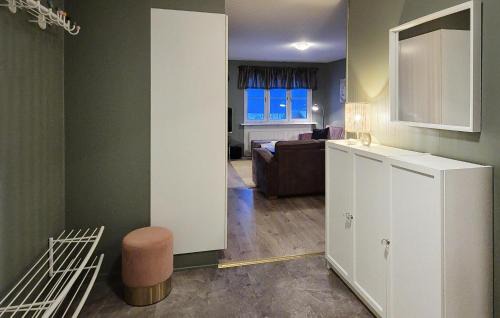 Syssleback Apartment | Beautiful Apartment In Sysslebäck