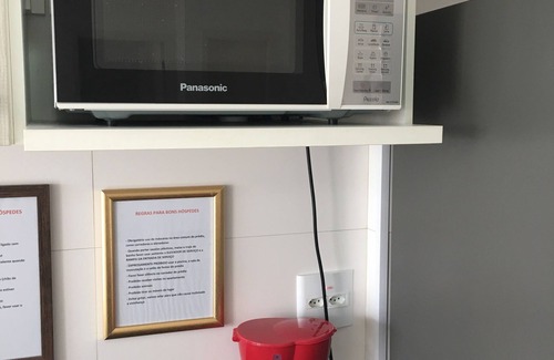 Ponta da Praia Apartment | Beautiful apartment on the beach, just 1 minute's walk from the beach