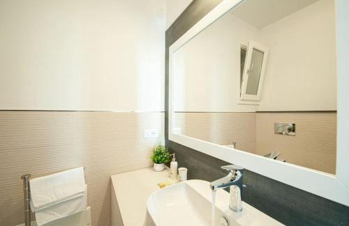 Lu Bagnu Apartment | [Beautiful at 200 mt from the sea]
