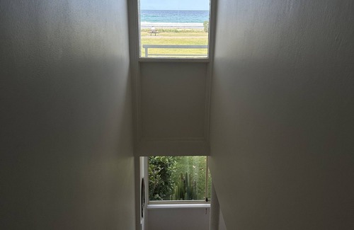 Miami Apartment | Beautiful Beachfront 2 Bedroom in Nalu Resort