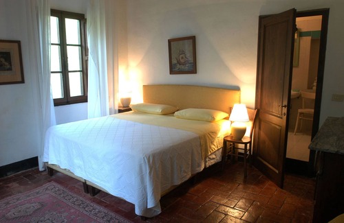 San Vincenzo Other | Beautiful beachside farmhouse on Tuscany Coast