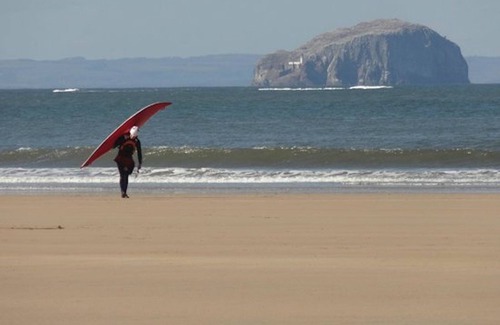 Dunbar House | Beautiful Caravan situated on a fantastic Caravan Park sleeps 6, 2nd Caravan