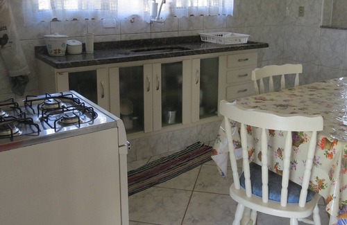 Atibaia House | BEAUTIFUL CHACARA IN ATIBAIA FOR REST JUNE AUGUST