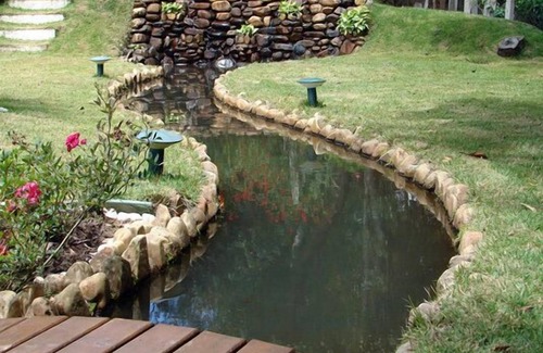 Cachoeira de Minas House | Beautiful farmhouse between Sta. Rita do Sapucaí and Pouso Alegre