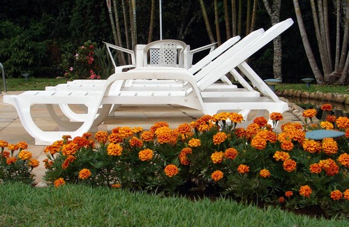 Cachoeira de Minas House | Beautiful farmhouse between Sta. Rita do Sapucaí and Pouso Alegre