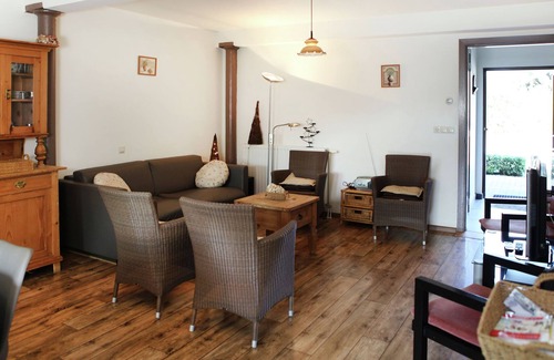 Eede Other | Beautiful farmhouse in Eede with private terrace