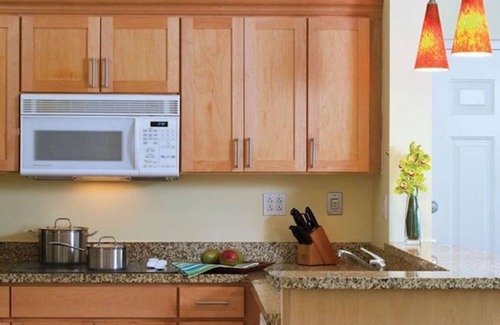 Paradise Island Resort | Beautiful Harborside at Atlantis- Spacious Premium Two Bedroom Villa!