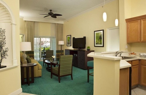 Paradise Island Resort | Beautiful Harborside at Atlantis- Spacious Premium Two Bedroom Villa!