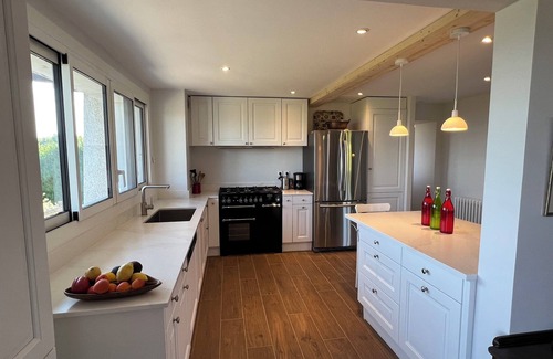 Evian-les-Bains House | Beautiful home in Evian-les-Bains with views onto Lake Geneva