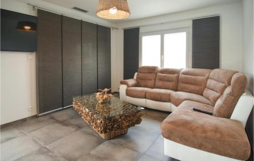 Le Grau-dʼAgde House | Beautiful Home In Agde