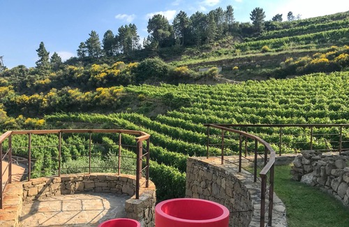 Dolceacqua House | Beautiful home in Dolceacqua