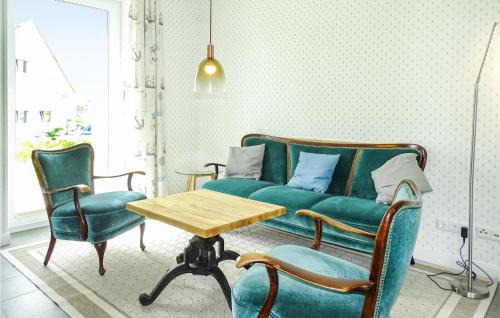 Gross Schwansee House | Beautiful Home In Groß Schwansee