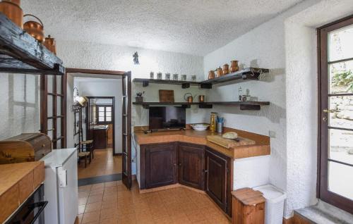 Loro Ciuffenna House | Beautiful Home In Loro Ciuffenna