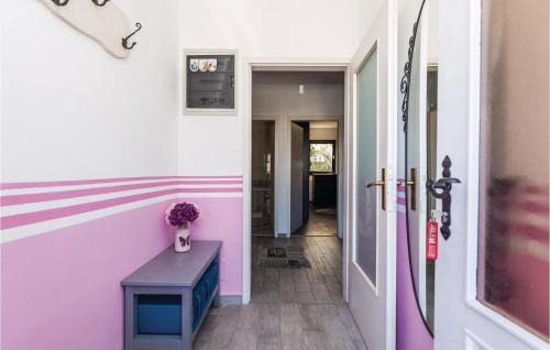 Pobri House | Beautiful Home In Opatija With Sauna