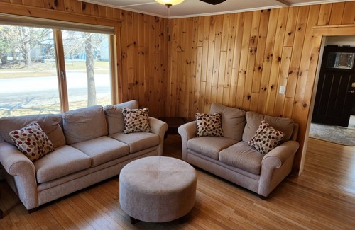Old Forge House | Beautiful home in the center of Old Forge, Great Location!
