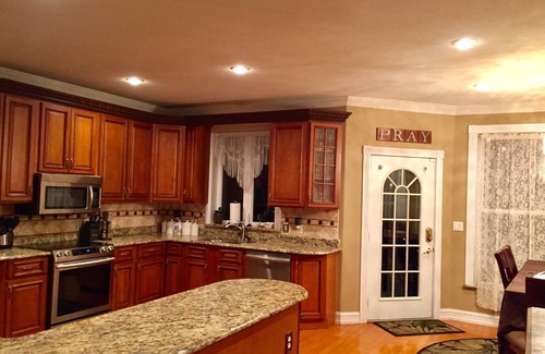 Lemont House | Beautiful Home in Happy Valley 2.2 Miles from Beaver Stadium
