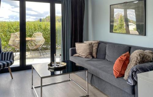 Varberg Municipality House | Beautiful Home In Varberg With Sauna