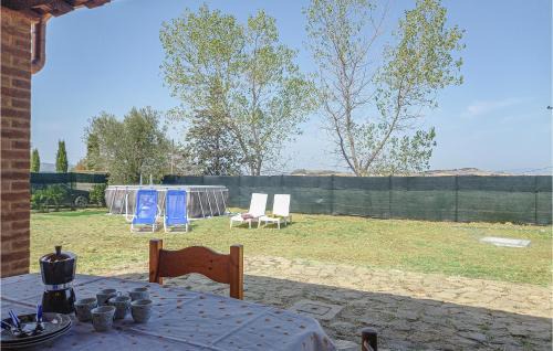 Volterra House | Beautiful Home In Volterra