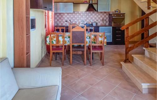 Volterra House | Beautiful Home In Volterra