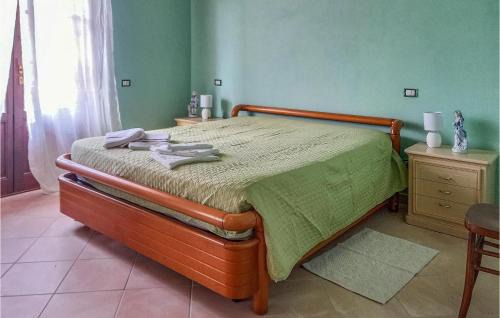 Volterra House | Beautiful Home In Volterra