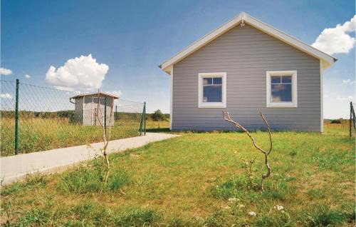 Wandlitz House | Beautiful Home In Zerpenschleuse