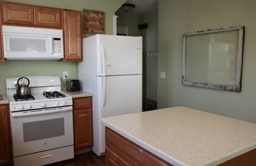Massillon House | Beautiful Home Listing in Massillon