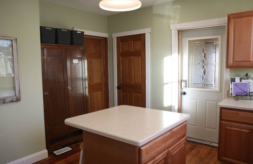 Massillon House | Beautiful Home Listing in Massillon