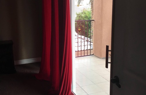 Fort Mohave House | Beautiful house with pool and casita minutes from Colorado river