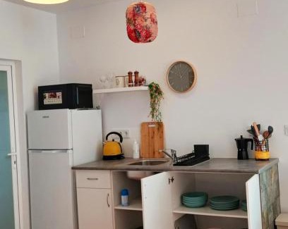 Moclinejo House | Beautiful House with Large Terrace and Sea View, 25 minutes from Malaga