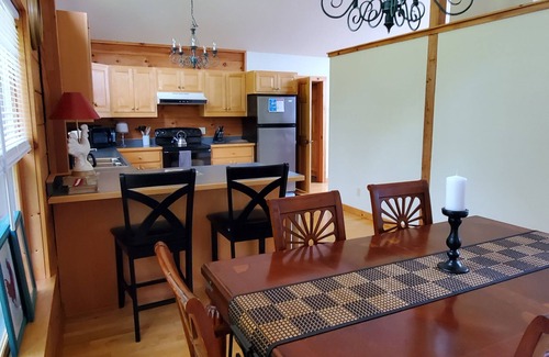 Vergennes House | Beautiful lake house on Lake Champlain!