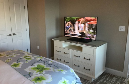 Myrtle Beach Resort | Beautiful Luxury Beach/Ocean Front Resorts - Marriott's Ocean Watch Resorts