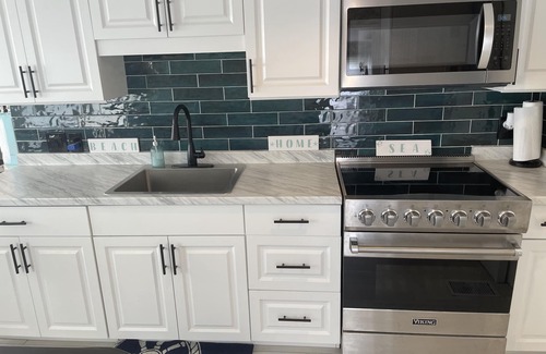 Hutchinson Island South House | Beautiful Nettles Island Resort Amazing Amenities