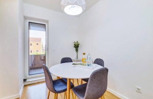 Cove Murtar Apartment | Beautiful new apartment Blaz