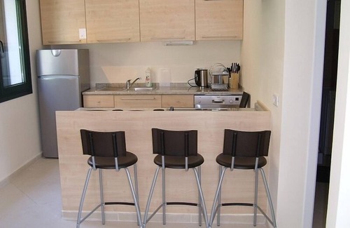 Dobrota Apartment | Beautiful Penthouse Apartment Stunning Panoramic Views of Kotor Bay Idyllic Pool