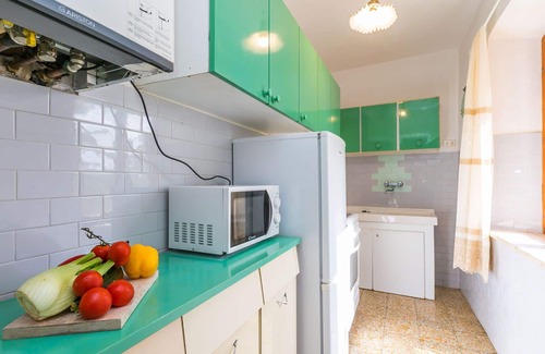 Monteriggioni Villa | Beautiful private villa with WIFI, private pool, TV, patio, pets allowed and panoramic view