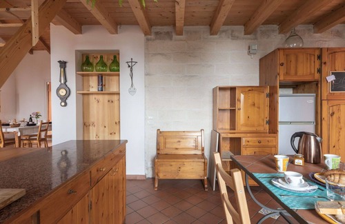 Zafferana Etnea House | Beautiful private villa for 6 guests with WIFI, TV, terrace and pets allowed