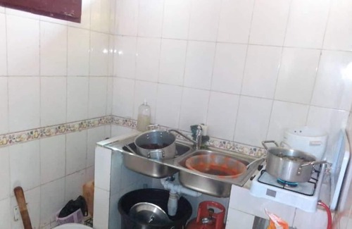 Ouagadougou House | Beautiful property in the center of town
