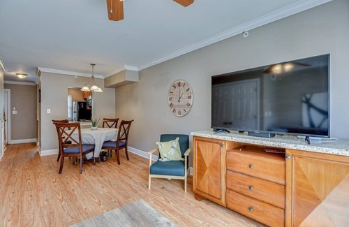Augusta House | Beautiful Townhouse in a Great Augusta Location!