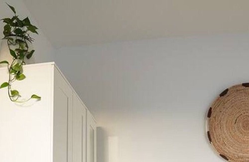 Duluth Apartment | Beautiful Views in Duluth's Craft District