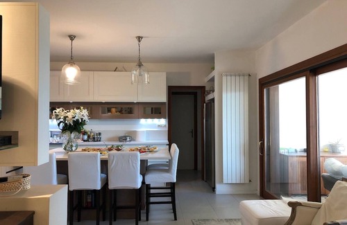 Rosolina Villa | Beautiful Villa with Private Pool by Beahost