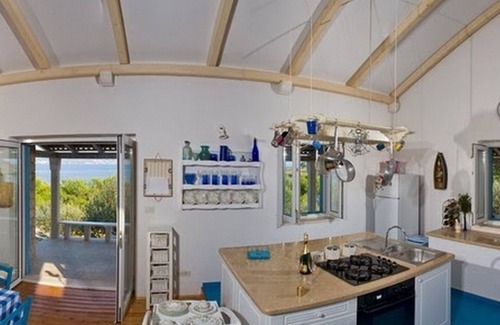 Postira Villa | Beautiful Villa Lovrečina