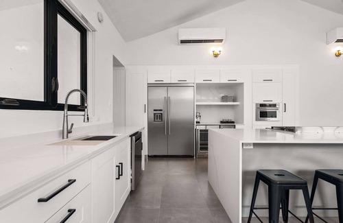 Sabanera Dorado House | Beautifully remodeled and spacious home available for rent