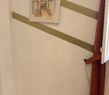 Birgu Apartment | BEBIRGU PALAZZINO LUXURY 2 jacuzzi to share