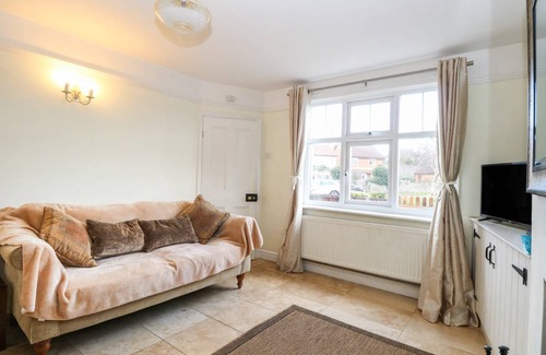 Sheringham Cottage | Beck View Cottage