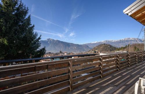 Trento Bed & Breakfast | bed an breakfast Aurora