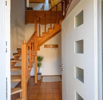Trento Bed & Breakfast | bed an breakfast Aurora