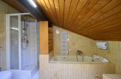 Trento Bed & Breakfast | bed an breakfast Aurora