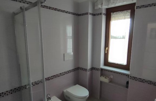 Castellammare di Stabia Bed & Breakfast | Bed and Breakfast EUROPE11