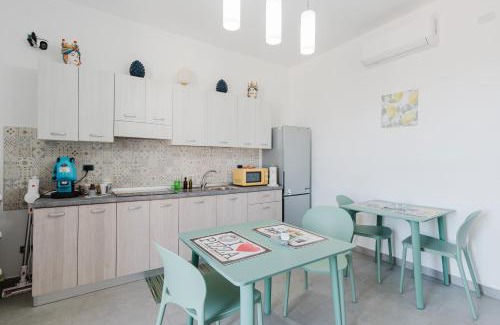 Castelvetrano Bed & Breakfast | Bed And Breakfast Champagneria