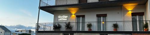 Reggio Calabria Bed & Breakfast | Bed and Breakfast Al Portanova